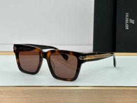 Picture of Hublot Sunglasses _SKUfw55531368fw